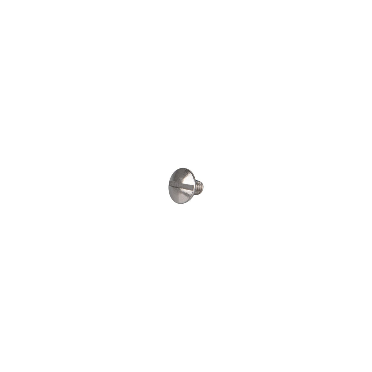 Bunn 8-32X.25Lkg Screw - Default Title