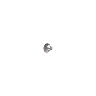 Bunn 8-32X.25Lkg Screw - Default Title