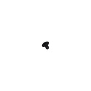 Bunn Screw - photo 2