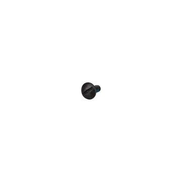 Bunn Screw - Default Title