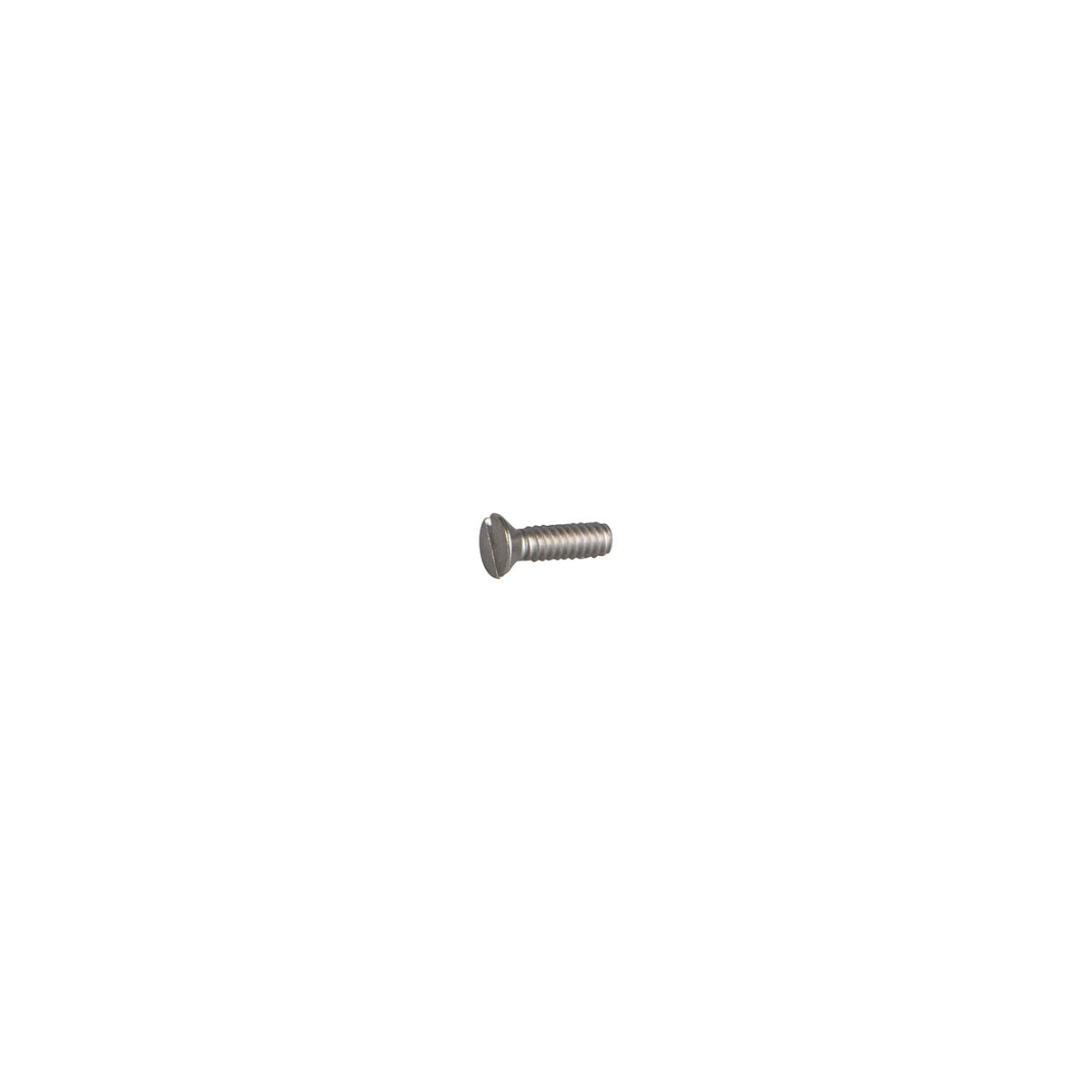 Bunn Screw - Default Title