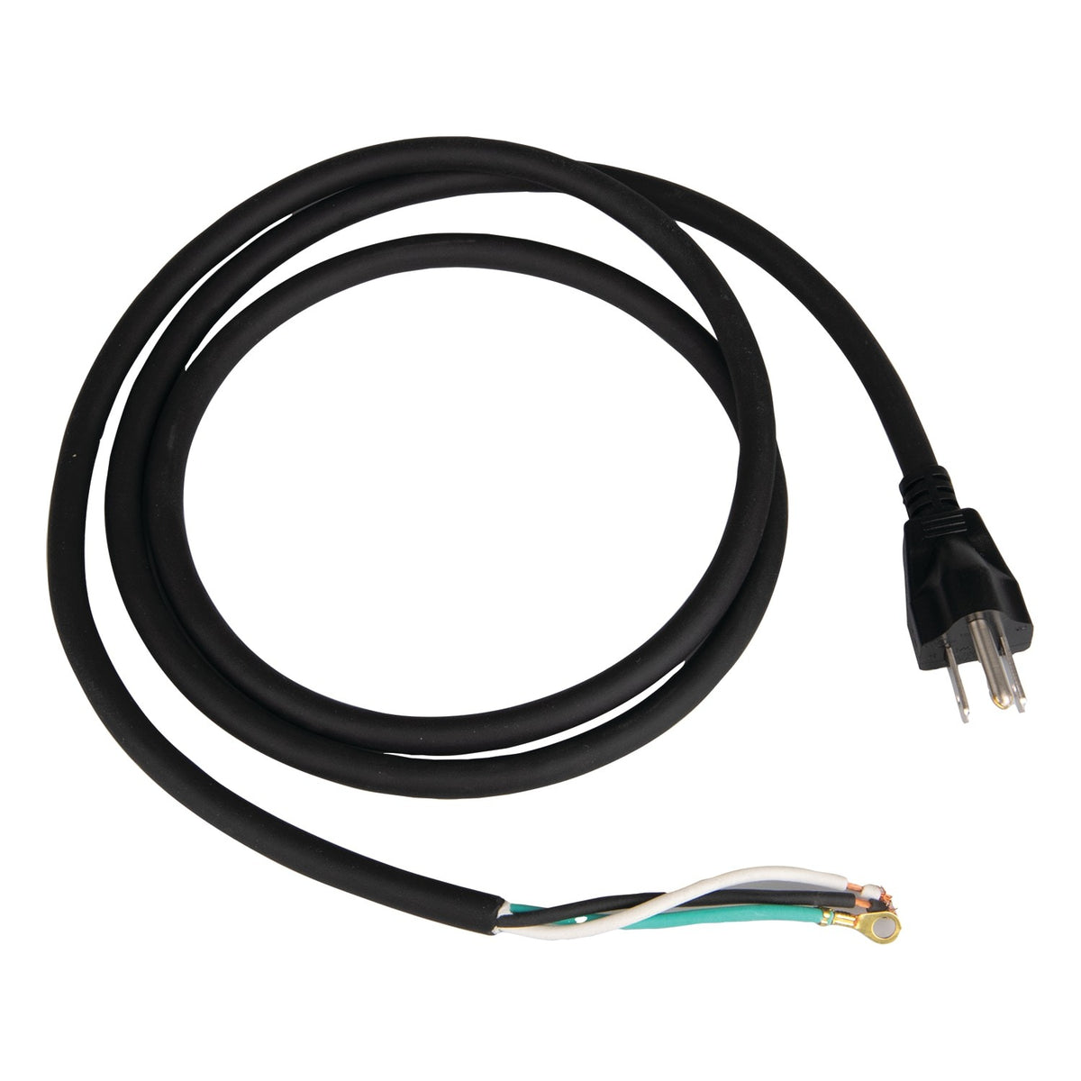 Bunn Power Cord - photo 2