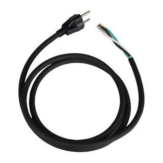Bunn Power Cord - Default Title