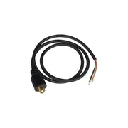 Bunn Cord - photo 2
