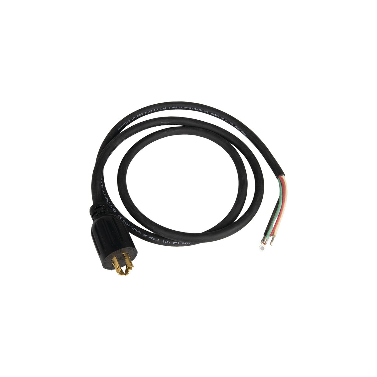 Bunn Cord - photo 2