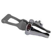 Bunn Faucet Assembly - photo 2