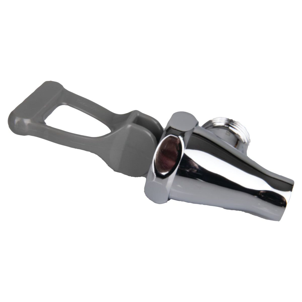 Bunn Faucet Assembly - photo 2