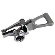 Bunn Faucet Assembly - Default Title