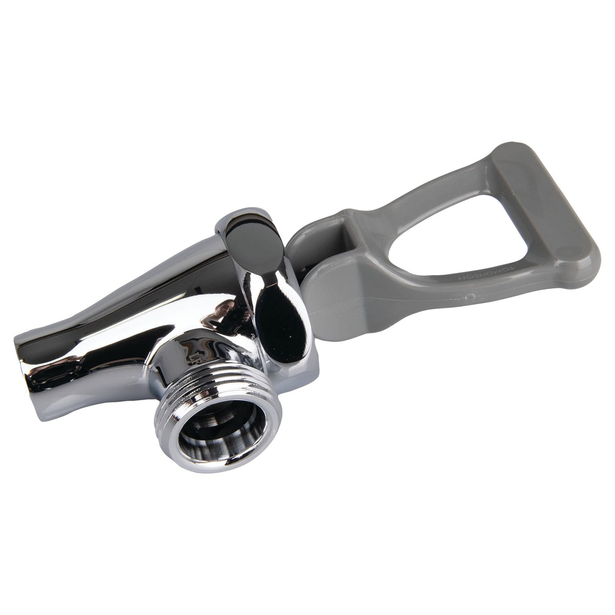 Bunn Faucet Assembly - Default Title