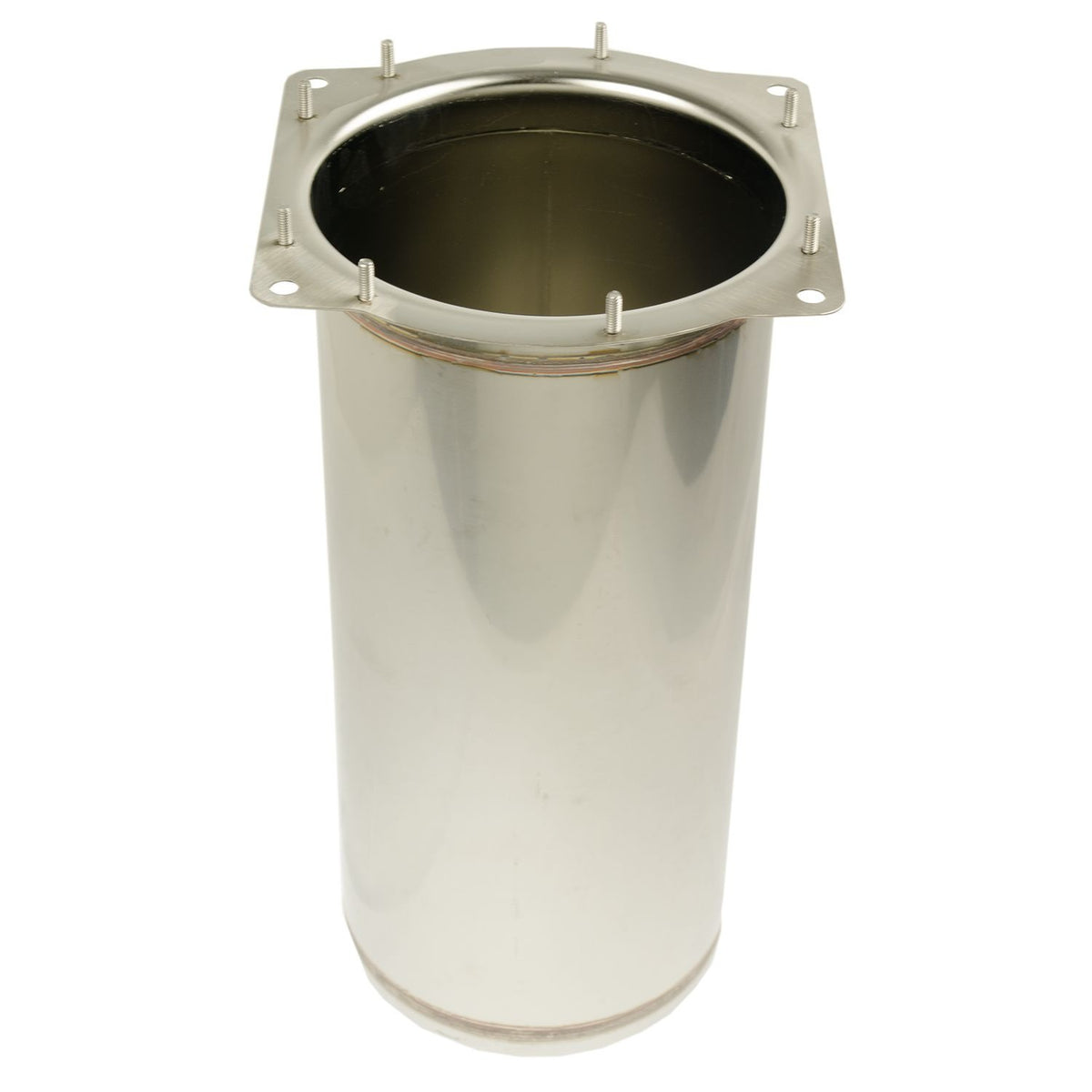 Bunn Tank Weldment - Default Title
