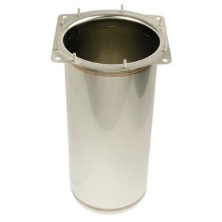 Bunn Tank Weldment - Default Title