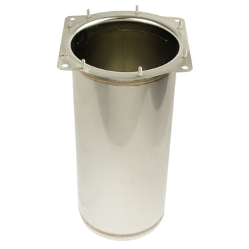 Bunn Tank Weldment - Default Title