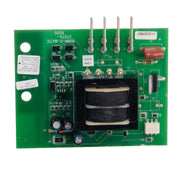 Bunn 07074.1029 Control Board - Default Title