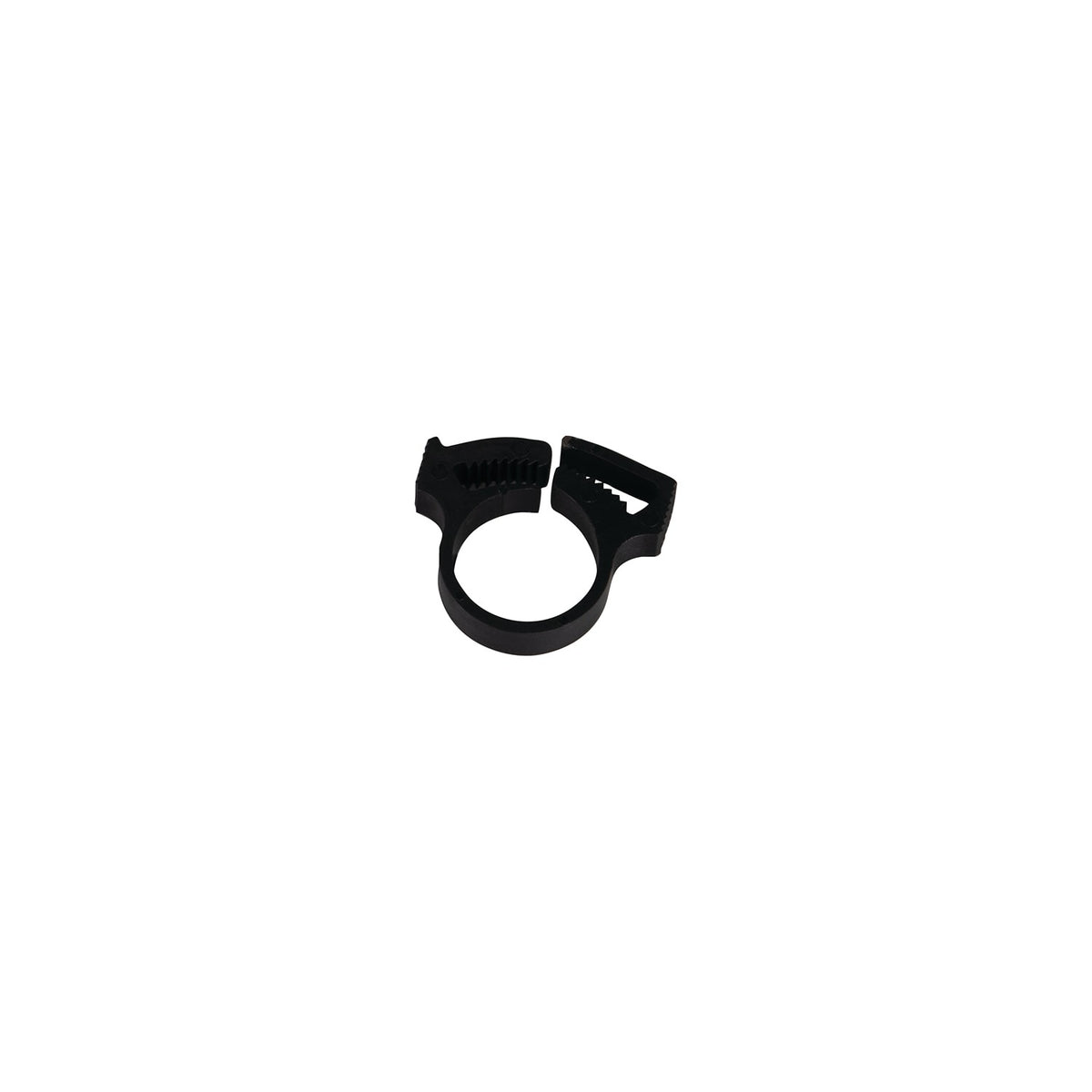 Bunn Clamp - Default Title