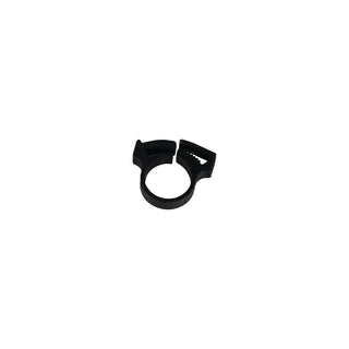Bunn Clamp - Default Title