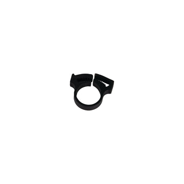 Bunn Clamp - Default Title