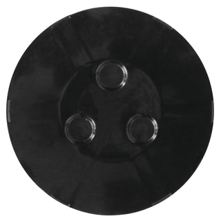 Bunn Sprayhead Assembly - Default Title