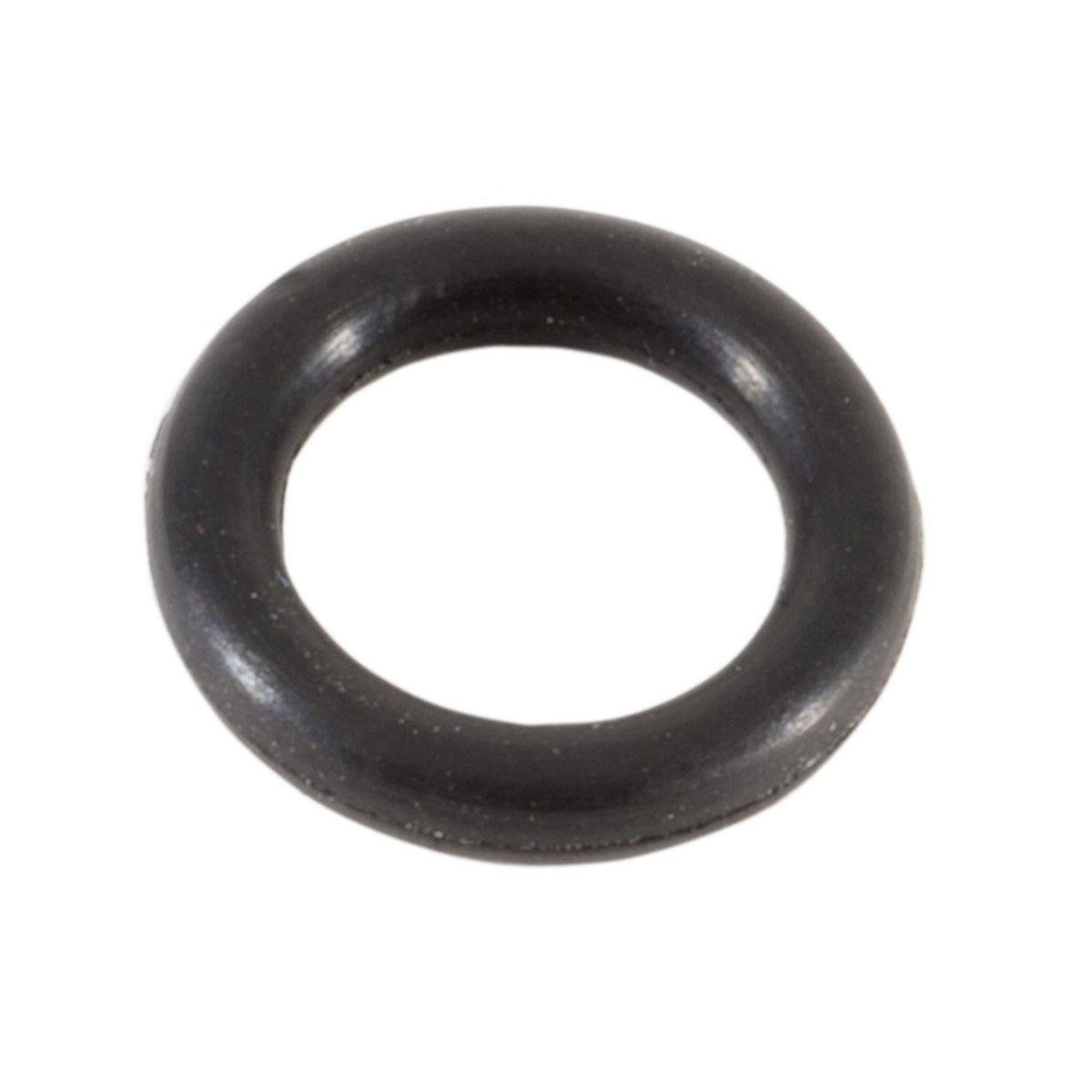 Bunn -005 O-Ring - Default Title