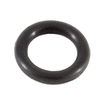 Bunn -005 O-Ring - Default Title