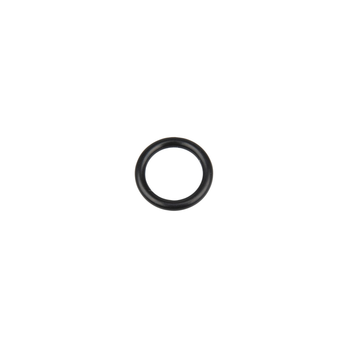 Bunn O-Ring - Default Title