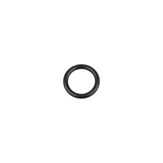 Bunn O-Ring - Default Title