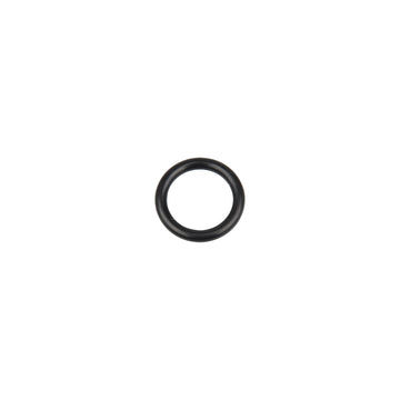 Bunn O-Ring - Default Title