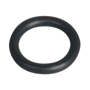 Bunn -112 O-Ring - Default Title
