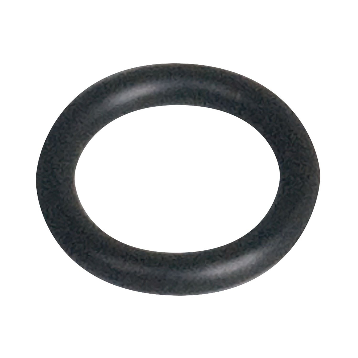 Bunn -112 O-Ring - Default Title