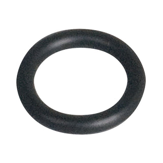 Bunn -112 O-Ring - Default Title