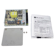 Bunn 24Vdc Kit - Default Title