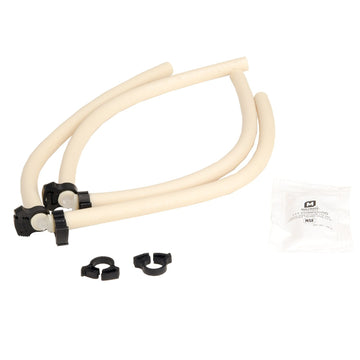 Bunn .188 Tube Kit - Default Title
