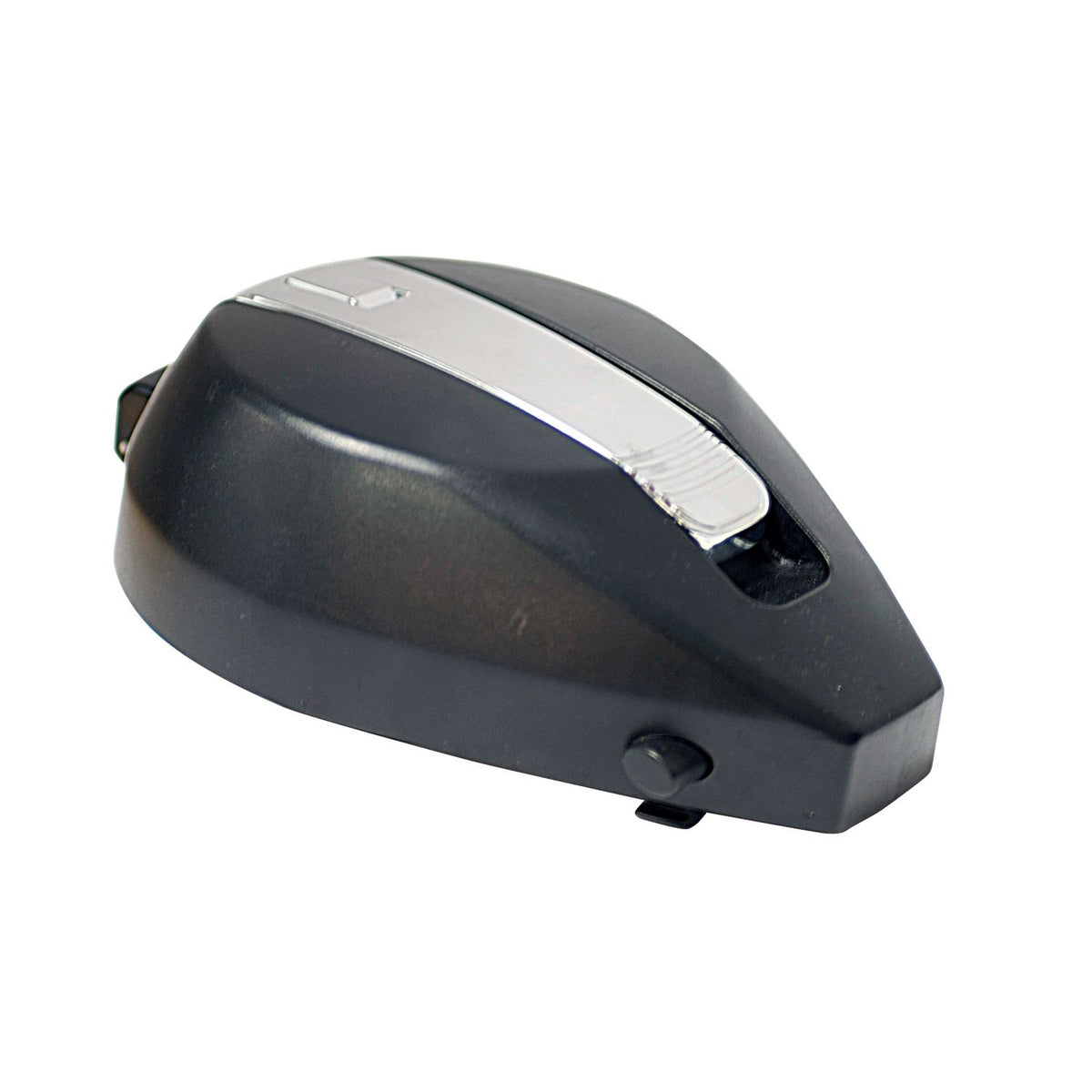 Bunn 35090.0000 Lid, 2.5 - 3.8 Liters - photo 2