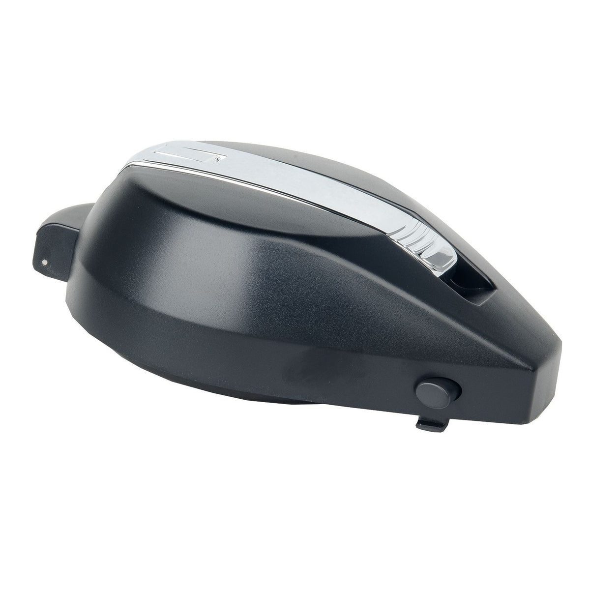 Bunn 35090.0000 Lid, 2.5 - 3.8 Liters - Default Title