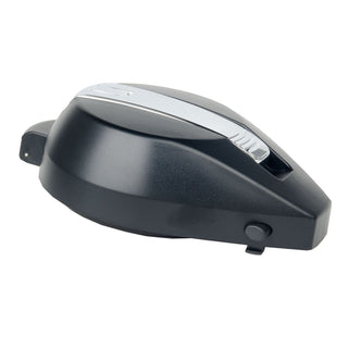 Bunn 35090.0000 Lid, 2.5 - 3.8 Liters - Default Title