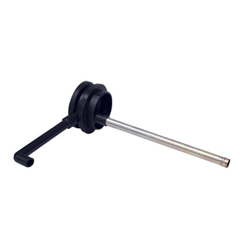 Bunn 35091.0000 Metal Stem Assembly - Default Title