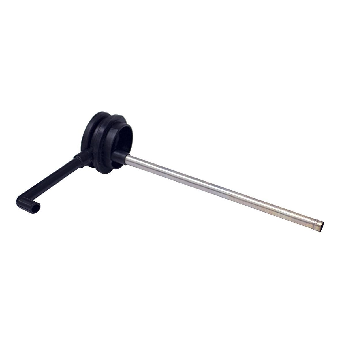 Bunn 35091.0001 Metal Stem Assembly - Default Title