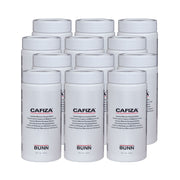 Bunn Clean Tablets - Default Title