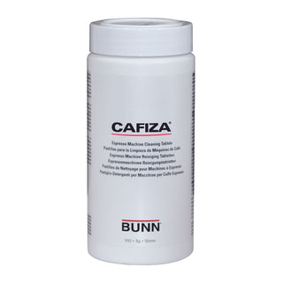 Bunn 36000.1189 Cleaning Tablets - Default Title