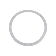 Bunn Gasket - Default Title