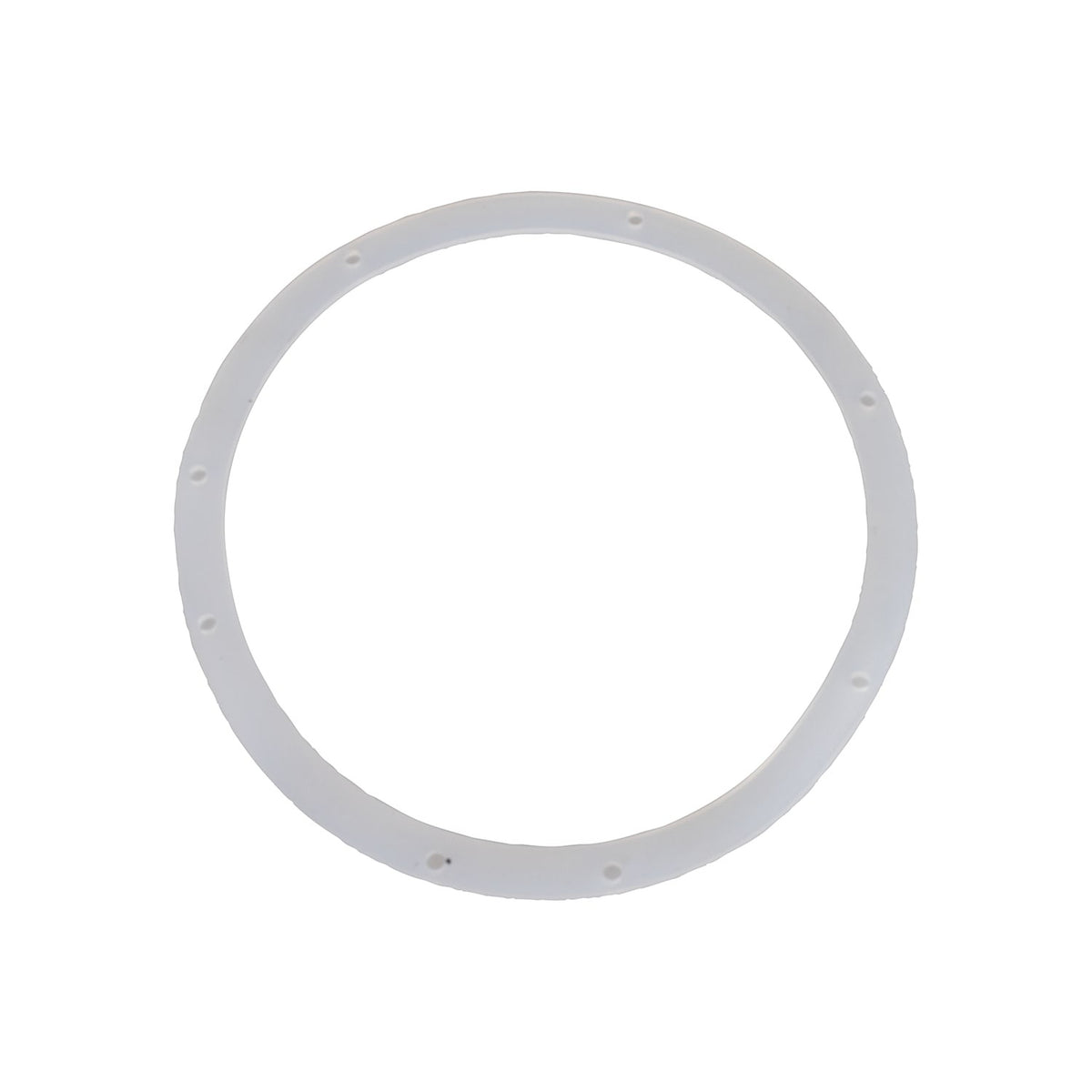 Bunn Gasket - Default Title