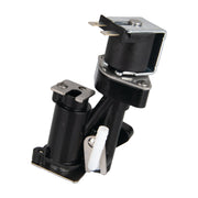 Bunn Valve Assembly - photo 2