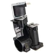 Bunn Valve Assembly - Default Title