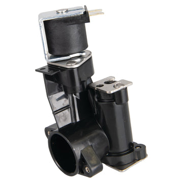 Bunn Valve Assembly - Default Title