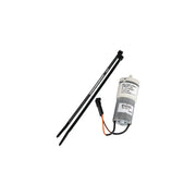 Bunn 38316.1000 Pump Assembly