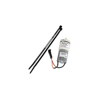Bunn 38316.1000 Pump Assembly