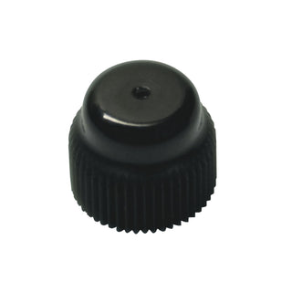 Bunn 39083.0000 Shroud Cap - Default Title