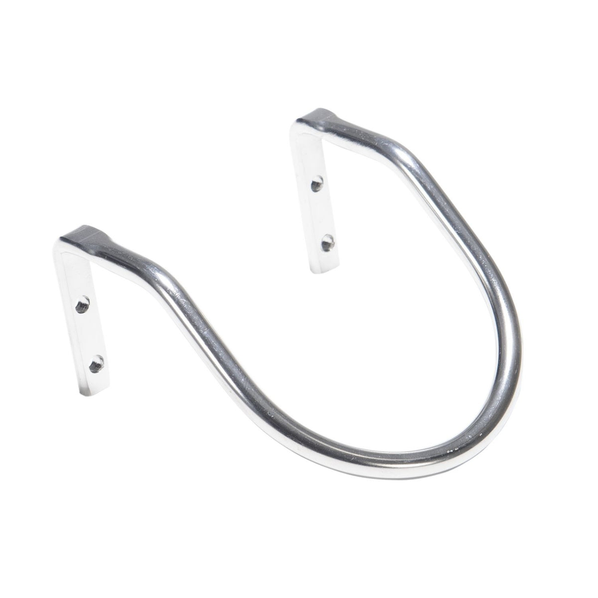 Bunn 39084.0000 Faucet Guard - Default Title