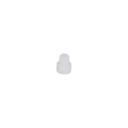 Bunn 39143.0003 Tube Washer - Default Title