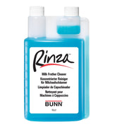 Bunn Cleaner - Default Title