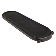 Bunn 39624.0000 Lid - Default Title